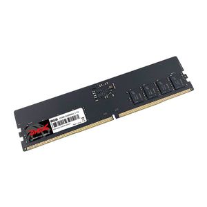 Memoria Ram 16GB 32GB Memory DDR5 4800mhz 5200mhz 5600mhz For Gaming Computer Pc