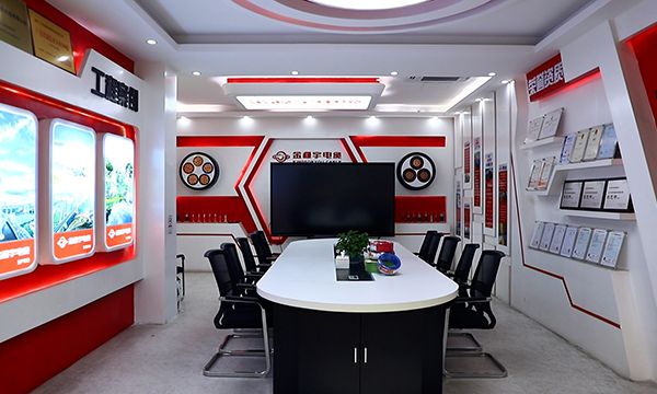 g0fQiJKZU8iCNYUvz16M2uCO4pOVlMLgN8xedbhbHpp1KIrTi2gpwfYV6CoMaO9W.jpg