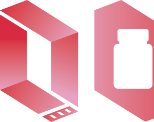 Company icon