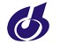 Shenzhen Wonderful Technology Co., Ltd. logo