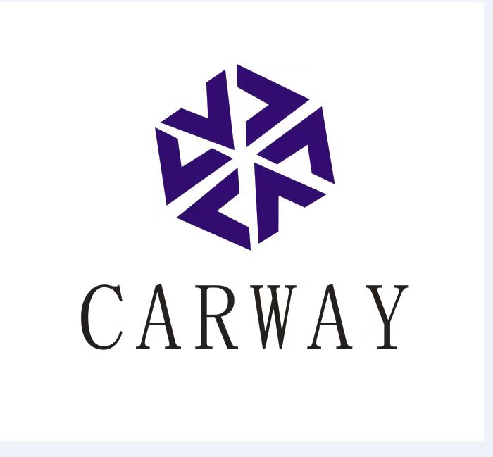 Guangzhou Carway Auto Equipment Co., Ltd. logo