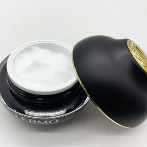 LERMO Private label Caviar Luxury anti-wrinkle cream organic  face cream 50g  skin care Moisturizer  Brightening  face cream