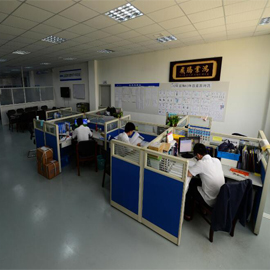 Shanghai Xuantong E-Commerce Co., Ltd. USB flash drives