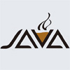 Wanshida Coffee Machine (Hangzhou) Co., Ltd. logo