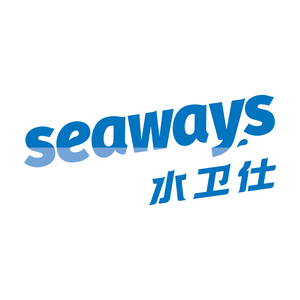 Company icon