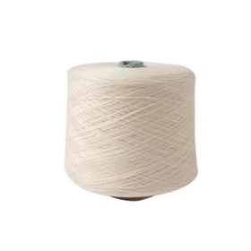 Xingtai Jujiu Import and Export Co., Ltd. Factory Fabric yarn anti-pilling blended wool yarn acrylic nylon wool blended polyester cotton hammock yarn acrylic wool yarn