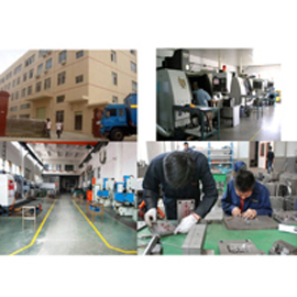 Shenzhen Zkaiy Silicone Rubber & Plastic Products Co., Ltd. Silicone Keyboard Cover