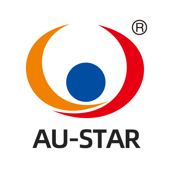 Hong Kong Au-Star Electron Technology Co., Limited logo