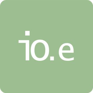 Company icon