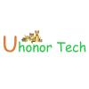 Nanchang Ruyao Technology Co., Ltd. logo