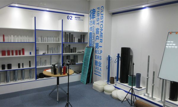 g2VDwpnXYiHe2iEqrIJySeqBtrzsZ3BPnUQr2ZtzUxYxVe8sjJSNlOyK66G6FjH1.jpg