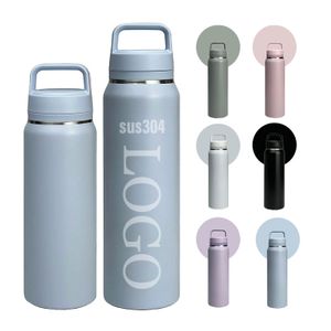 custom wholesale 500ml thermos water bottle cup insulated termo stainless steel tea coffee vacuum flask thermoses with filter