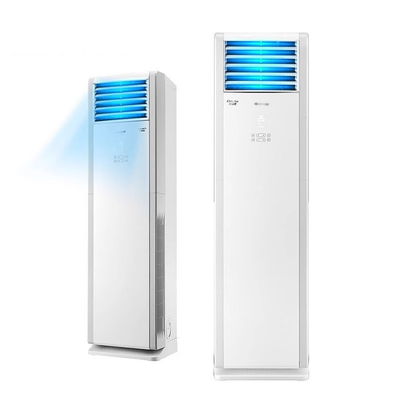 Shanghai Zeju Network Technology Ltd Gree three cabinet machine 380V RF7.2WQ/NhA-N3JY01 air purifier air conditioner ceiling speaker