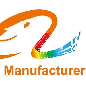 Company icon