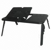 Laptop Accessory---laptop Table