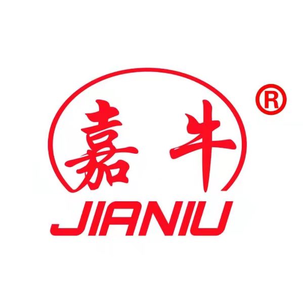 Hebei Jianiu Fastener Manufacturing Co., Ltd. logo