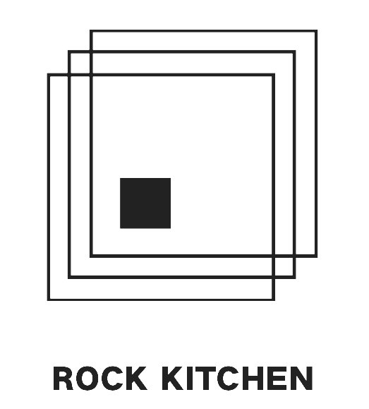 Ningbo Rock Kitchen Equipment Technology Co., Ltd. logo