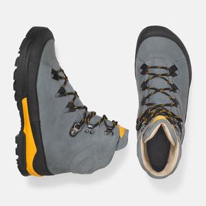 zero drop wide toebox Walking barefoot shoes men women unisex trail running shoes roomy wide toe box hiking shoes men