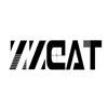 Company icon