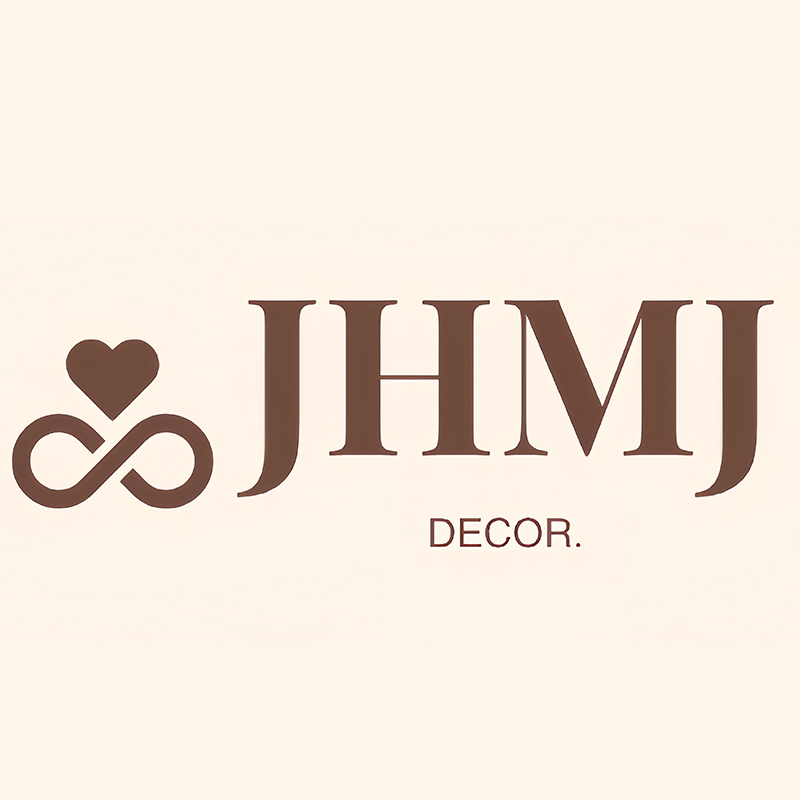 Jinheng Meijia Trade Department logo