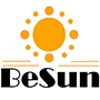 BeSun Industrial Co., Limited logo