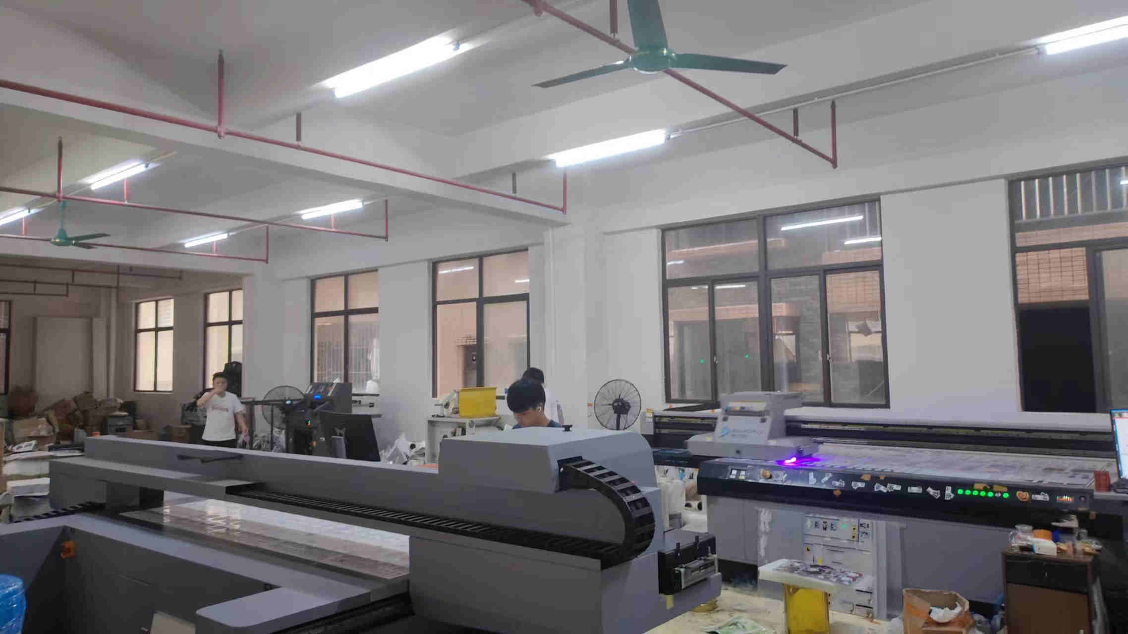 Dongguan Caitian Craft Products Co., Ltd. Gift Boxes