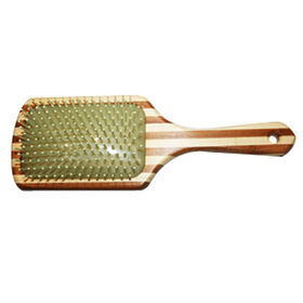 Hair Brush, Various Colors are Available new 2024