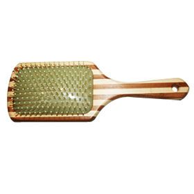 Hair Brush, Various Colors are Available new 2024
