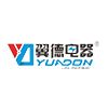 Company icon
