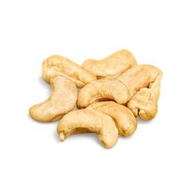 vietnam cashew nuts/ cashew nuts w320/ cashew kernel white new season crop best quality 0084327008393