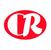 Jiangyin Chengran Cases and Bags Co., Ltd. logo