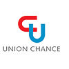 Union Chance Co., Ltd. logo