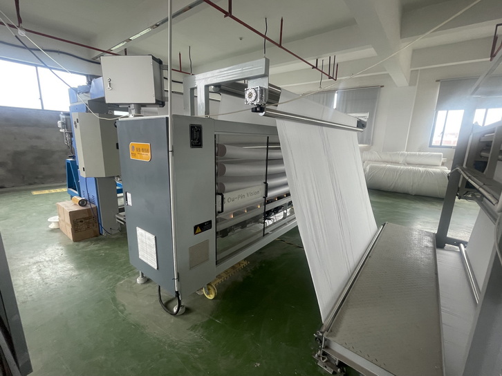 Yiwu Shiyuan Apparel Co.,Ltd Hand Tools