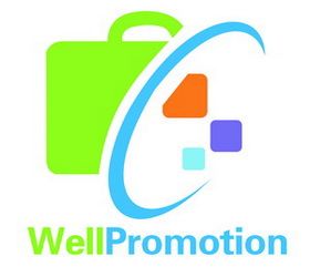 Company icon