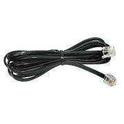 Phone Cord Cable