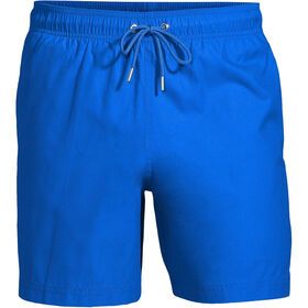 Factory Price Swim Wear Men′s Swim Shorts Sublimation Colorful Print Custom Design Beachwear Swim Trunks Beach Shorts