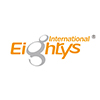 Ningbo Eightys International Co., Ltd. logo