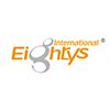Company icon