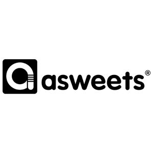 Company icon