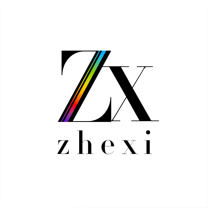 Dongguan Zhexi Pleated Garment Co., Ltd. logo