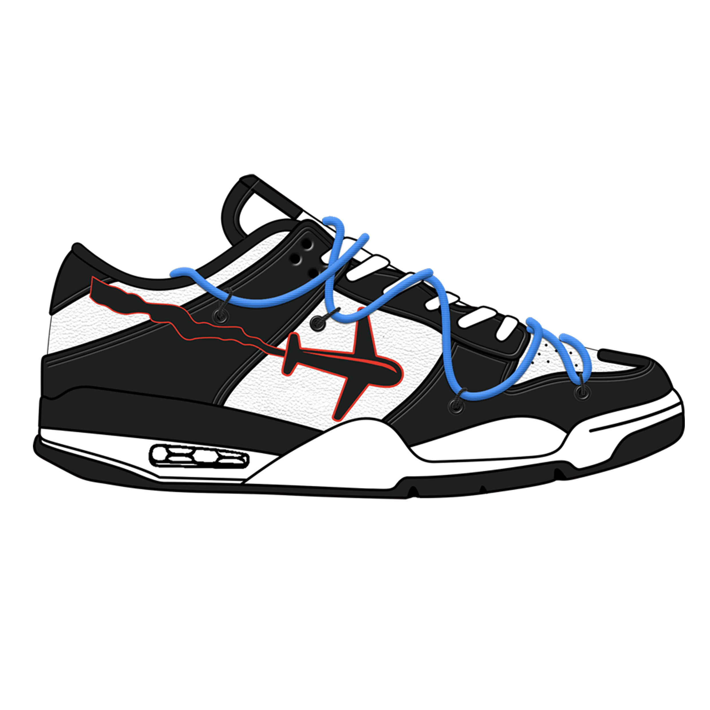 HDH MANUFUTURE INVESTMENT JOINT STOCK COMPANY 2024 High quality customized logo trendy and fashionable men's cushioning casual walking sports shoes customized wholesale men's