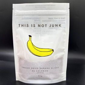 Food grade biodegradable plastic moistureproof packaging zipper pouch bag for freeze dried fruitPopular