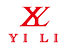 Shengzhou Yili Necktie & Garment Co., Ltd. logo