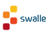 Shenzhen Swalle Technology Co., Ltd. logo