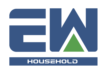 Guangzhou City EW Household Limited Company logo