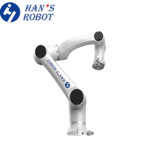 Han's 1300mm working reach collaborative cobot 3kg, 5kg, 8kg , 10kg, 15kg robot arm