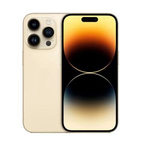 Mobile Phone 14 Pro Max/14 Pro Wholesale Smart Phone Supplier Original Brand 99% New Used Phones Telephone