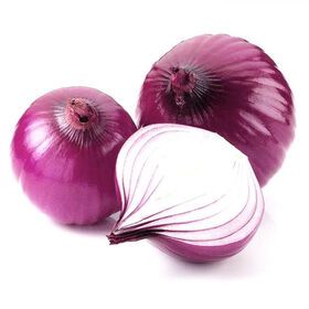 Premium Fine Quality Vegetable Products Fresh Crop Red Onion Hot Selling at Best Market Price Sold in Bulk