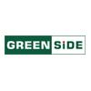 Taizhou Greenside Co., Ltd. logo