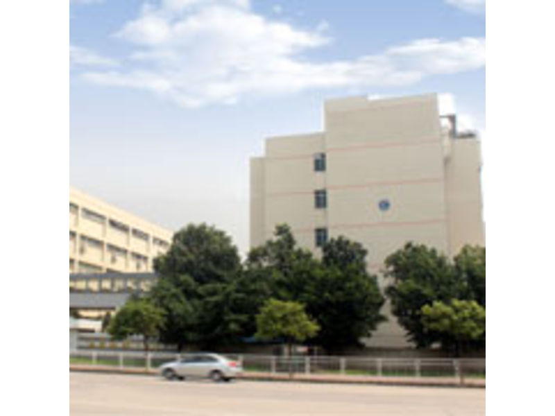 Fullink Technology Co., Ltd. Docking Stations
